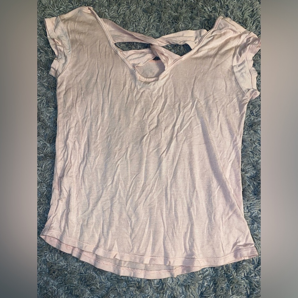 “Medium” top bundle - Picture 7 of 7